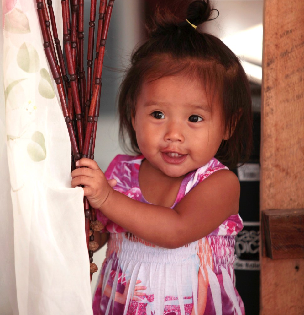 KIWANIS INTERNATIONAL