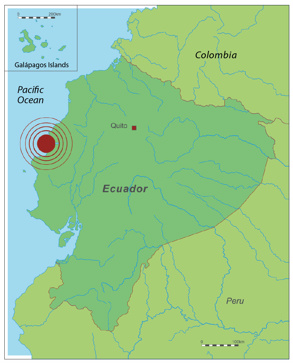 Screen Shot 2017-05-15 at 10.23.25 AM