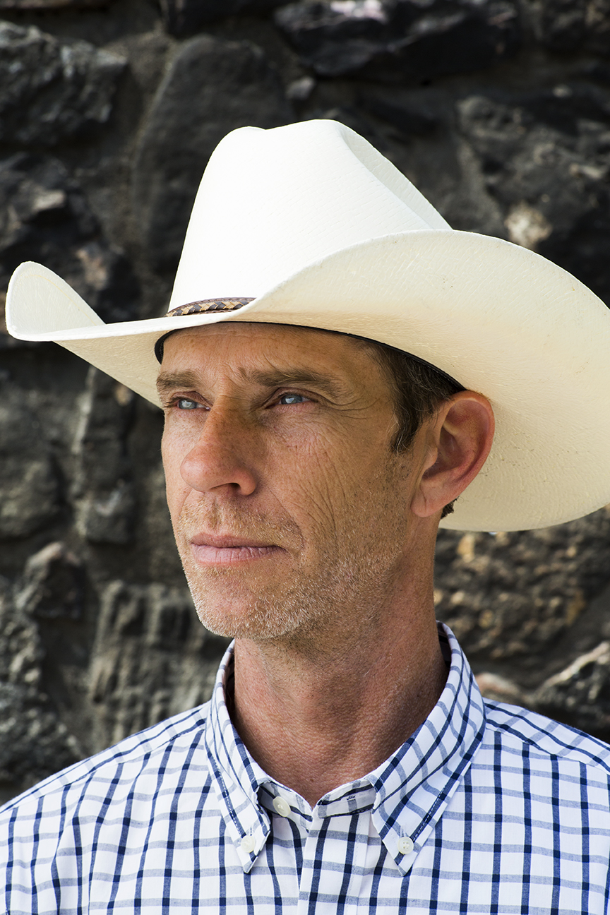 LGarcia_KiwanisGatlinburg_0122