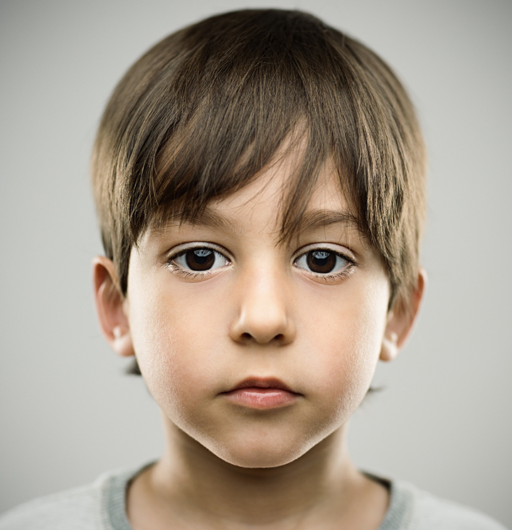 istock-690054016-e1521114204326