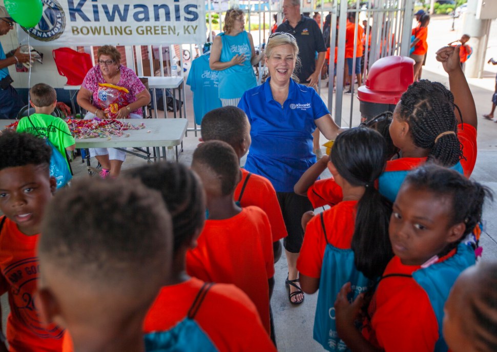 2018.06.19 Stand for Children Day-0721