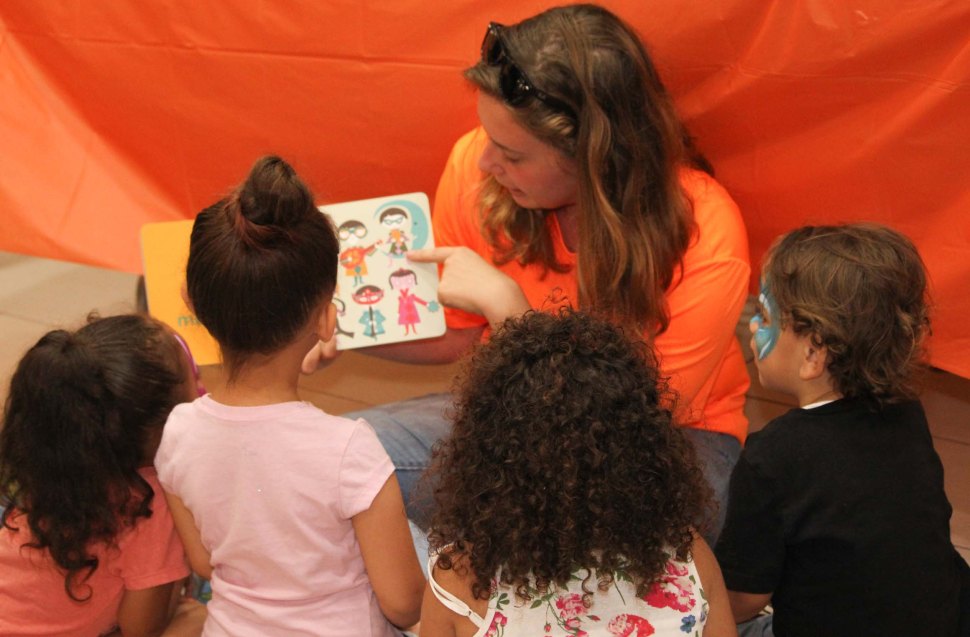 img_0071_sarah puleo photography