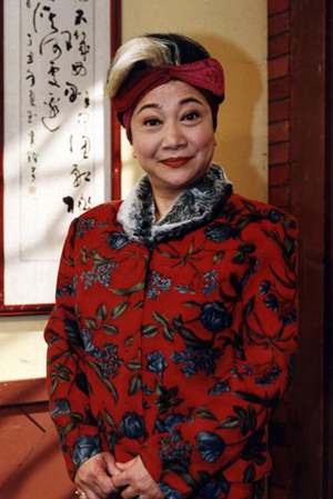 mag-famous-min-wu-web-4-23-19 (1)