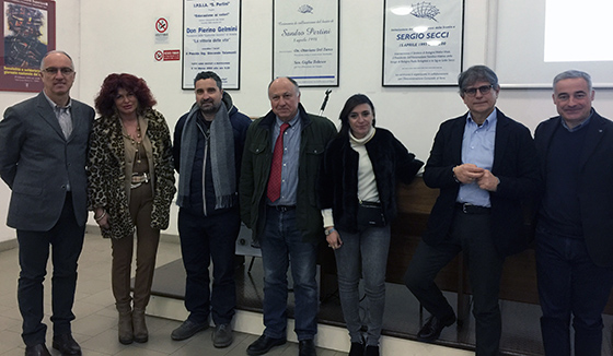 update-5-7-italy-epilepsy