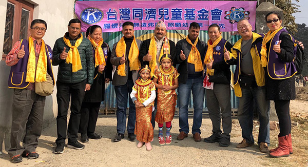 update-7-4-19-taiwan-group