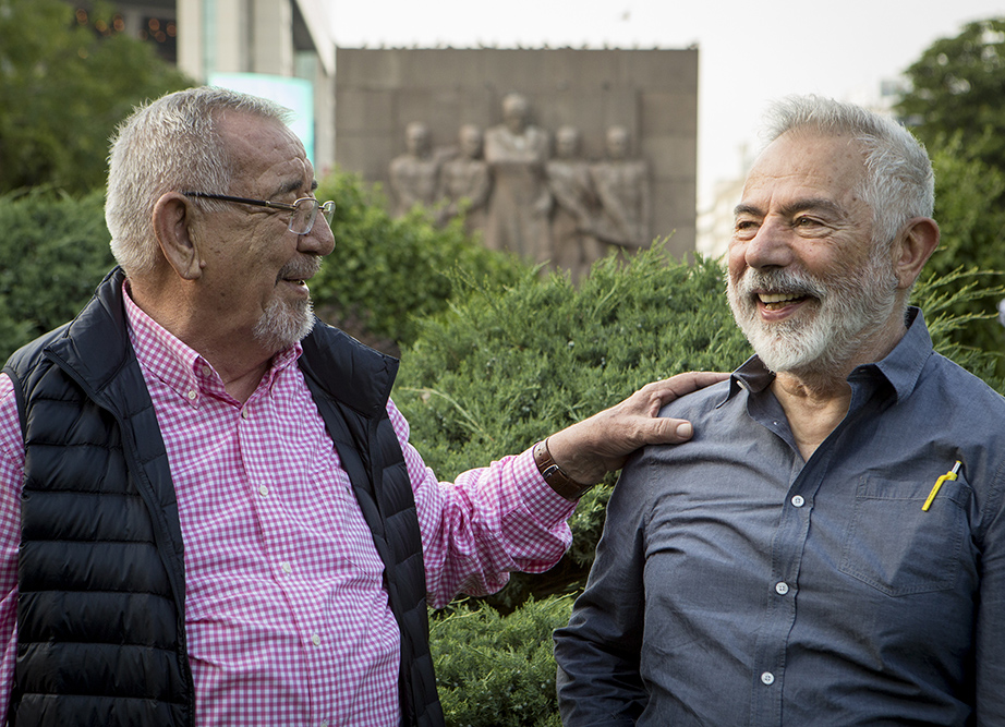 AKSEMSETTIN ELEMENTARY SCHOOL