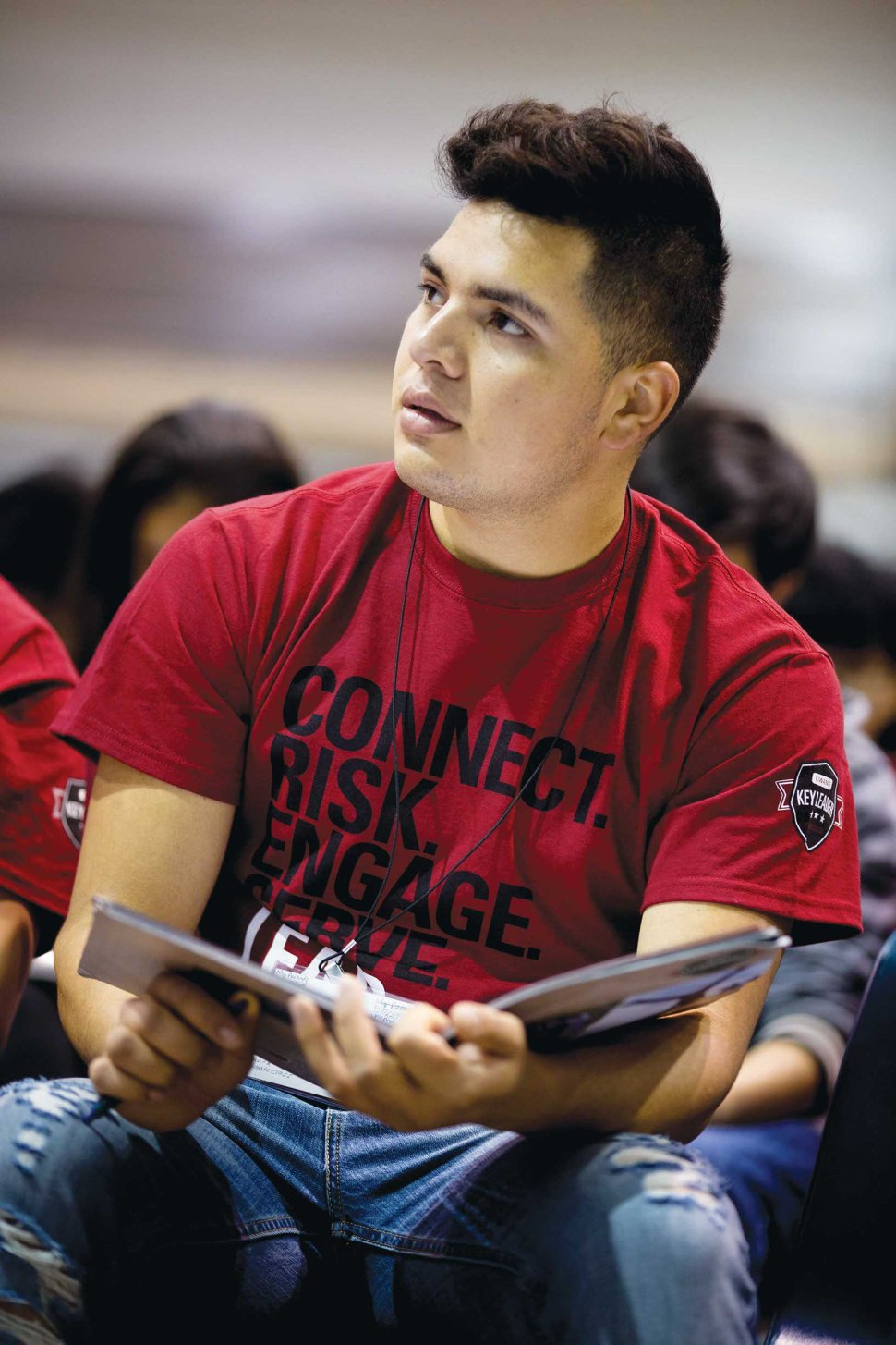 042216KIWANISkey0038-1