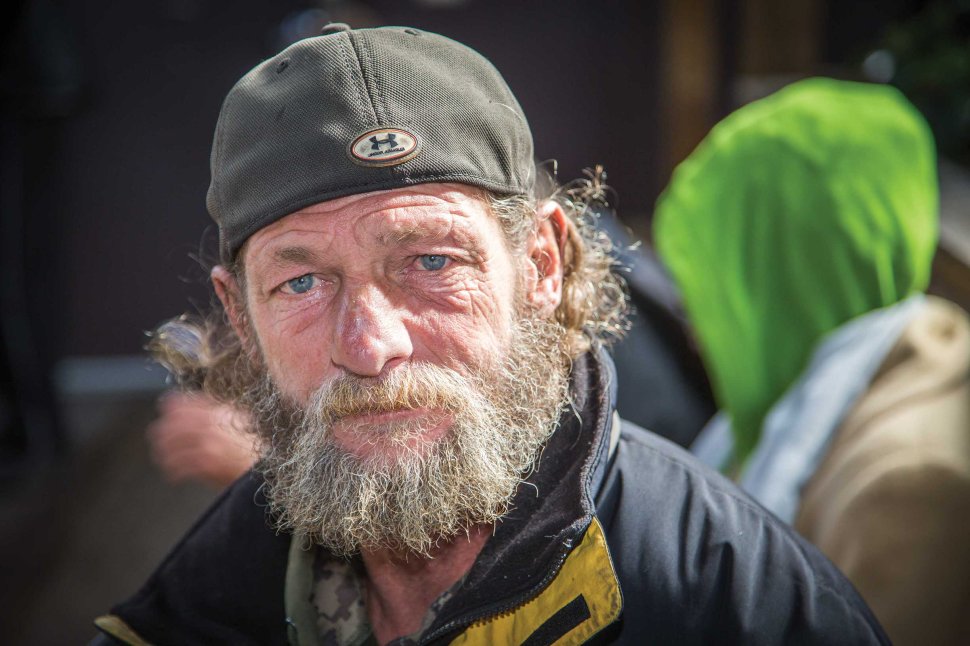 20130107_Kiwanis_009-1