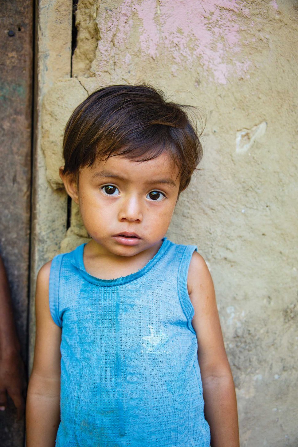 2014 HondurasDSC_7211-1